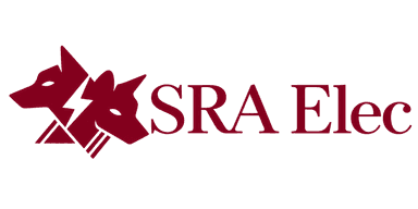 SRA Elec